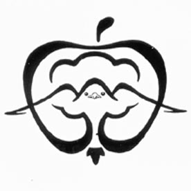 Logo Arbeitskreis